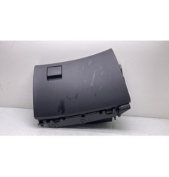 Boite a gants OPEL INSIGNIA 1