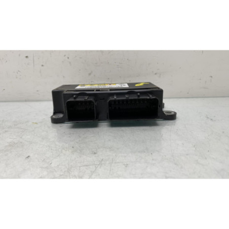 Boitier air bag OPEL INSIGNIA 1 Photo n°1