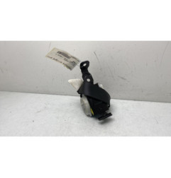 Ceinture arriere droit OPEL INSIGNIA 1 Photo n°1
