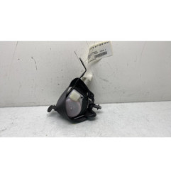 Ceinture arriere droit OPEL INSIGNIA 1