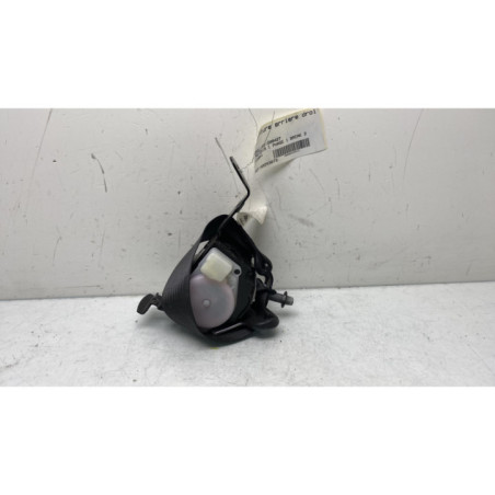 Ceinture arriere droit OPEL INSIGNIA 1