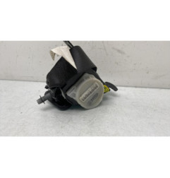 Ceinture arriere droit OPEL INSIGNIA 1
