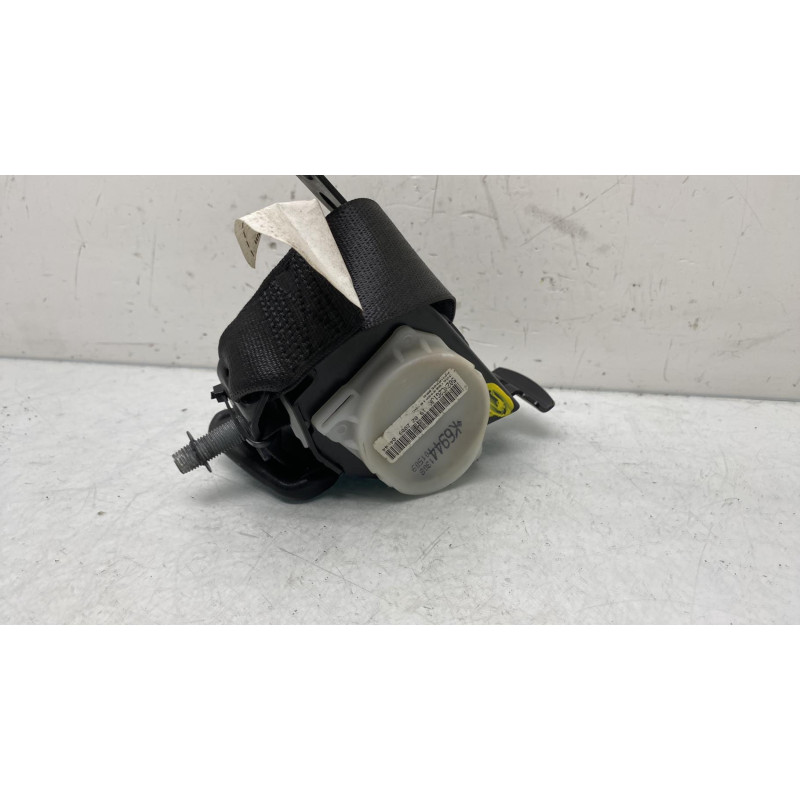 Ceinture arriere droit OPEL INSIGNIA 1 Photo n°3