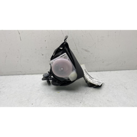 Ceinture arriere gauche OPEL INSIGNIA 1
