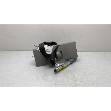 Pretensionneur de ceinture avant droit OPEL INSIGNIA 1