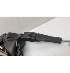 Pretensionneur de ceinture avant gauche OPEL INSIGNIA 1