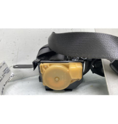 Pretensionneur de ceinture avant gauche OPEL INSIGNIA 1