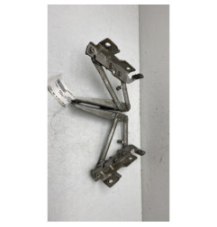 Charniere de capot OPEL INSIGNIA 1