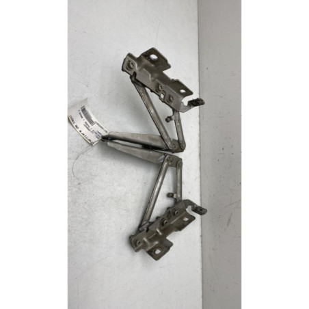 Charniere de capot OPEL INSIGNIA 1