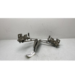 Charniere de capot OPEL INSIGNIA 1