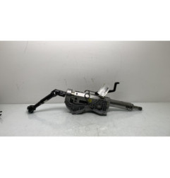 Colonne de direction OPEL INSIGNIA 1