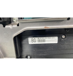 Commande chauffage OPEL INSIGNIA 1