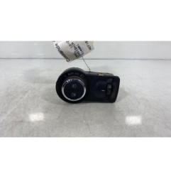 Commande de phare OPEL INSIGNIA 1