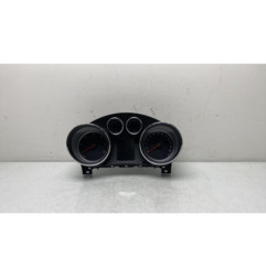 Compteur OPEL INSIGNIA 1
