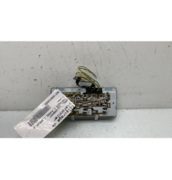 Eclairage de plafonnier OPEL INSIGNIA 1