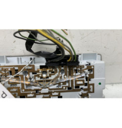 Eclairage de plafonnier OPEL INSIGNIA 1