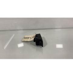 Interrupteur de leve vitre arriere droit OPEL INSIGNIA 1