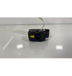 Interrupteur de leve vitre arriere gauche OPEL INSIGNIA 1
