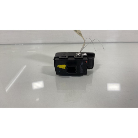 Interrupteur de leve vitre arriere gauche OPEL INSIGNIA 1