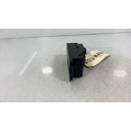 Interrupteur de leve vitre avant droit OPEL INSIGNIA 1