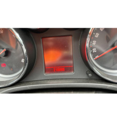 Interrupteur de leve vitre avant droit OPEL INSIGNIA 1