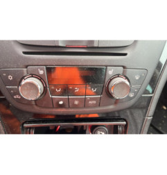 Interrupteur de leve vitre avant droit OPEL INSIGNIA 1