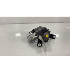 Moteur essuie glace arriere OPEL INSIGNIA 1 Photo n°1