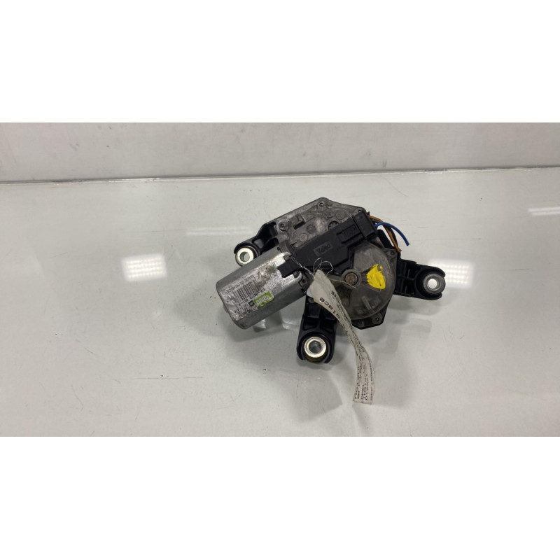 Moteur essuie glace arriere OPEL INSIGNIA 1 Photo n°1