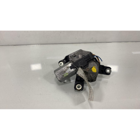Moteur essuie glace arriere OPEL INSIGNIA 1 Photo n°1