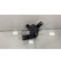 Moteur essuie glace arriere OPEL INSIGNIA 1