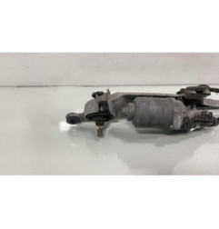Moteur essuie glace avant OPEL INSIGNIA 1 Photo n°1