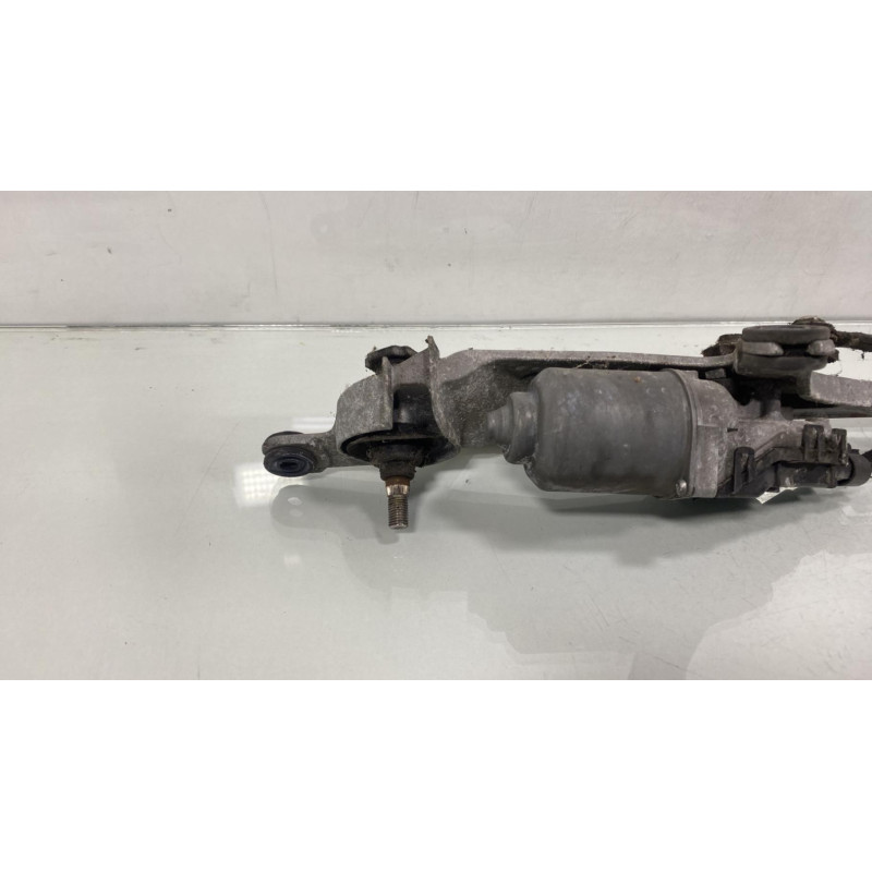 Moteur essuie glace avant OPEL INSIGNIA 1 Photo n°1
