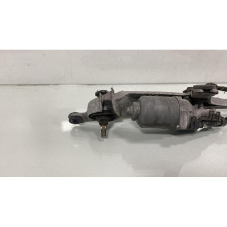Moteur essuie glace avant OPEL INSIGNIA 1 Photo n°1