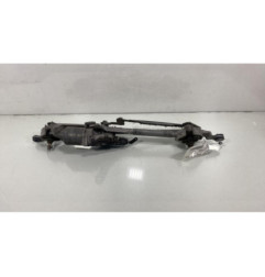 Moteur essuie glace avant OPEL INSIGNIA 1
