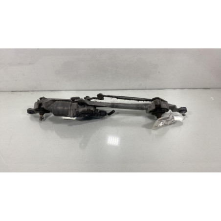 Moteur essuie glace avant OPEL INSIGNIA 1