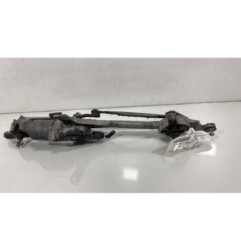 Moteur essuie glace avant OPEL INSIGNIA 1