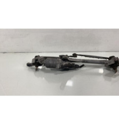 Moteur essuie glace avant OPEL INSIGNIA 1