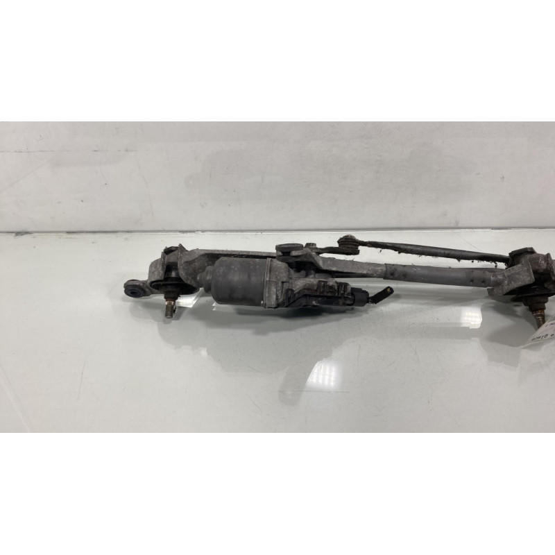 Moteur essuie glace avant OPEL INSIGNIA 1 Photo n°4