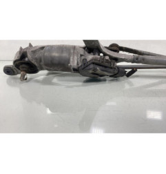 Moteur essuie glace avant OPEL INSIGNIA 1
