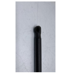 Verin de capot OPEL INSIGNIA 1
