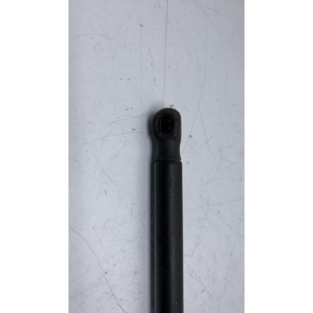 Verin de capot OPEL INSIGNIA 1