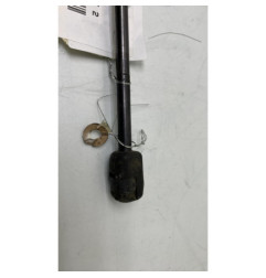 Verin de capot OPEL INSIGNIA 1