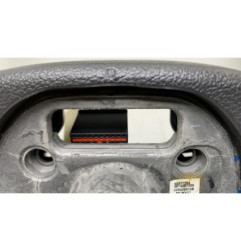 Volant OPEL INSIGNIA 1 Photo n°1