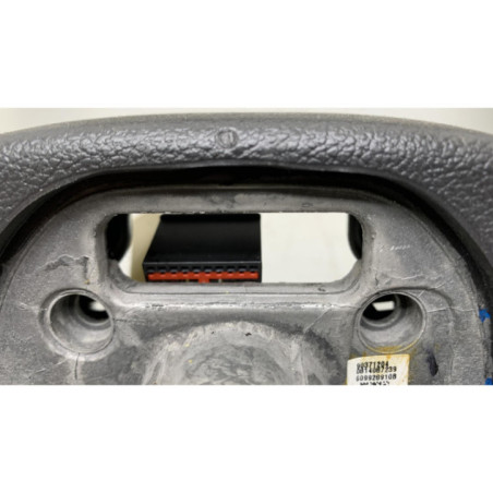 Volant OPEL INSIGNIA 1 Photo n°1