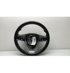 Volant OPEL INSIGNIA 1