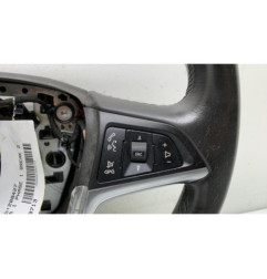Volant OPEL INSIGNIA 1