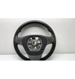 Volant OPEL INSIGNIA 1