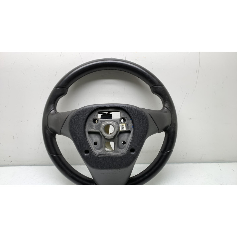 Volant OPEL INSIGNIA 1 Photo n°4