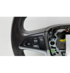 Volant OPEL INSIGNIA 1