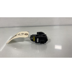 Levier frein à main electrique OPEL INSIGNIA 1